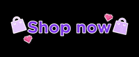 Shop Add To Cart GIF by Kay Collection