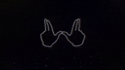 music video GIF by Weezer