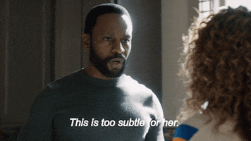 AmbitionsOWN own oprah winfrey network own oprah winfrey network ambitions GIF
