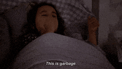 This Sucks New Girl GIF by FOX TV