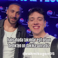 Berkay GIF