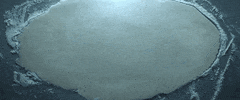 music video GIF by Katy Perry