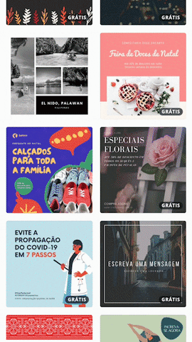 Matildamy giphyupload canva motorola GIF