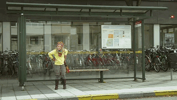 show kid GIF