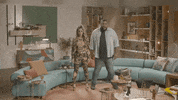 Jerrysmith Johndrops GIF by Prime Video BR