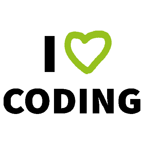 Code Coding Sticker by PLCnext Technology