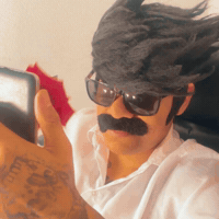 Mensagem Love GIF