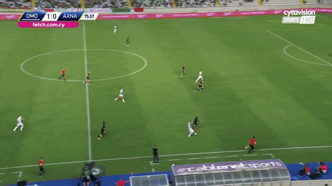 Goleador10 giphyupload GIF