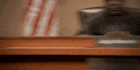 GIF by Rooster Teeth