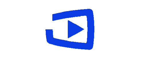 ERR_Creative giphyupload Sticker