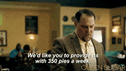 queen sugar hollywood GIF by OWN: Oprah Winfrey Network