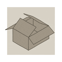 Happy Frame By Frame Sticker by shicogi