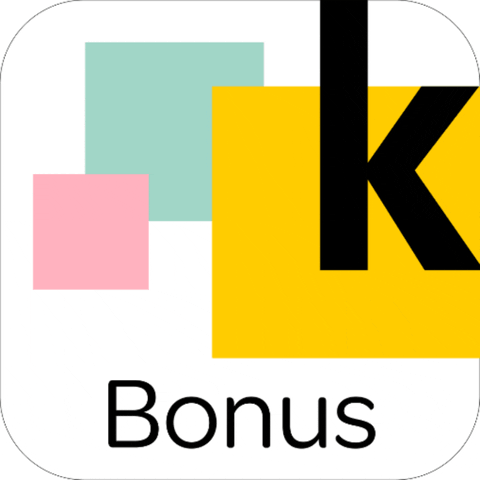 App GIF by Stadtmarketing Krems
