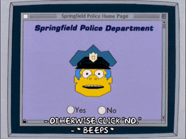 season 12 bad website GIF