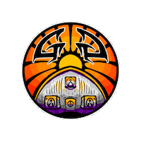 Jakeey3 Sticker