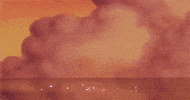 the little mermaid love GIF