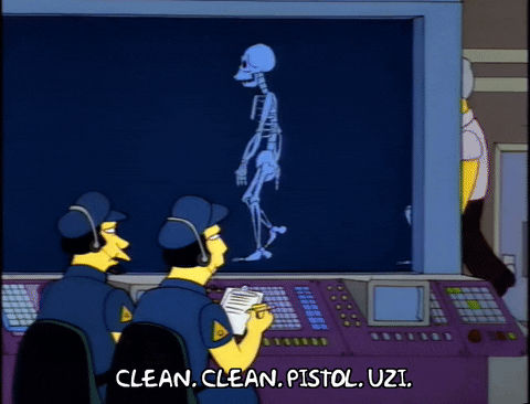 season 5 GIF