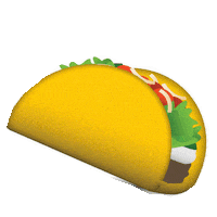 raremoji STICKER by imoji