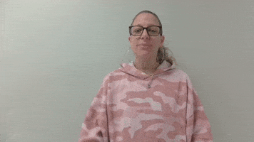 Community Understand GIF