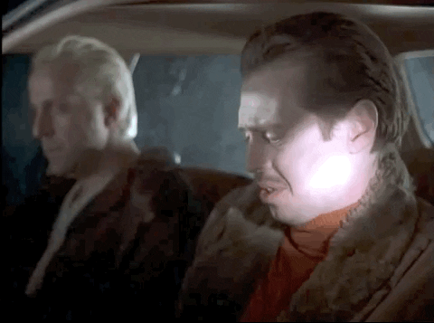 Bribe GIF