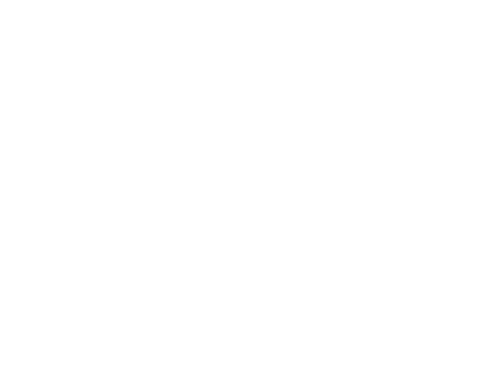 Жвчк Sticker