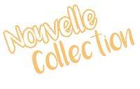 Newcollection Leaz Sticker by LeaZBoutique