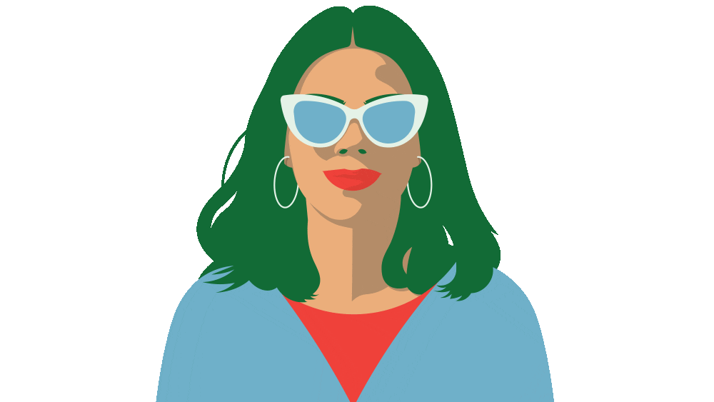 Sno Girlsbuild Sticker by StudioNumberOne