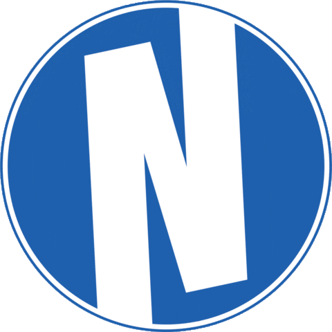 TalentNED giphyupload talent talented ontwikkeling Sticker