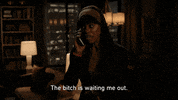Shonda Rhimes GIF by NETFLIX