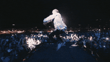 kheayf rap argentina flex trap GIF