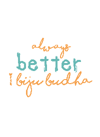 Bijoux Sticker by BijuBudha