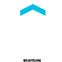 Swipe Up Sticker by benefitlab