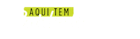 Aquitem Personalorganizer Sticker by Ordene Oficial