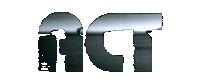 Art Glitch Sticker