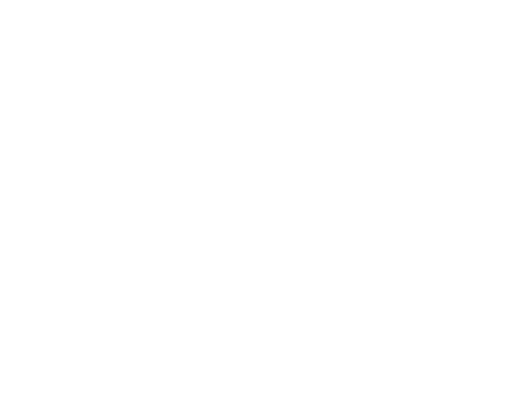 お疲れ Sticker