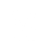 kwmet kw met the met kw metropolitan Sticker