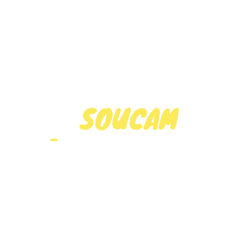 Cam Soufeliz Sticker by Colégio Américo Melo