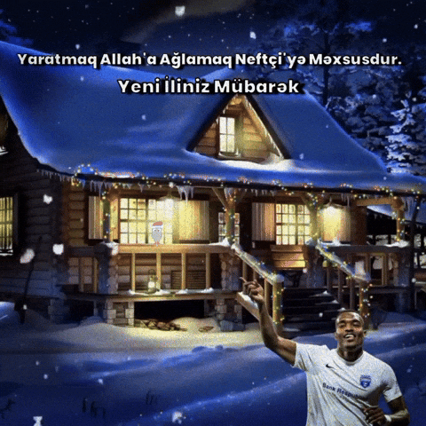 Azerbaijan Sabah GIF