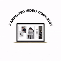 feelgoodsocial  GIF