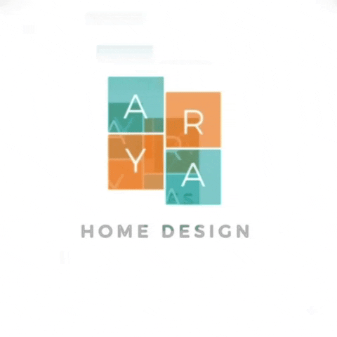 Aryahomedesign arya homedesign aryahomedesign GIF