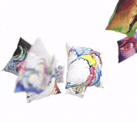 art india GIF by sameerhazari