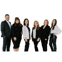 E Team Remax Sticker by Evoy Real Estate Team