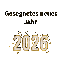 Advent Vielfalt Sticker by aktiv.mit.rolli