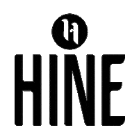 Leggings Activewear Sticker by Hine Collection