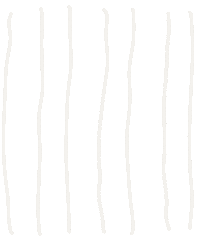 Design Hand Sticker