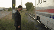 Dance Love GIF by Show TV