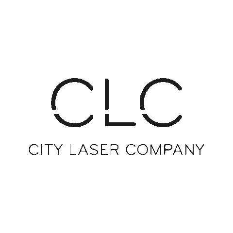 Groningen Clc Sticker by City Laser Company