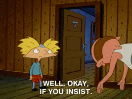 nicksplat GIF