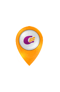 ShoppingGuararapes guara baixeoapp guararapes shoppingguararapes Sticker