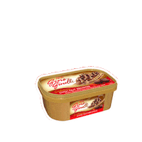 OlaSouthAfrica ice cream dessert treat ola Sticker